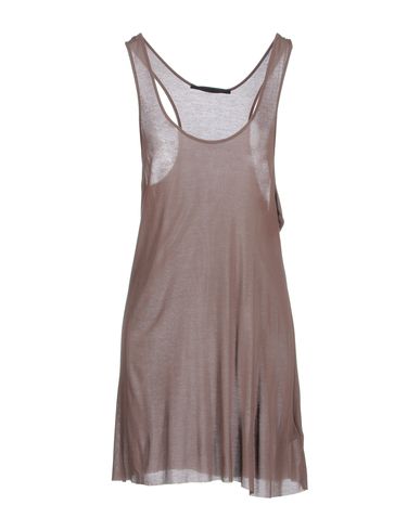 ZOOM HAIDER ACKERMANN - Top