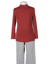 MONNALISA - T-shirt