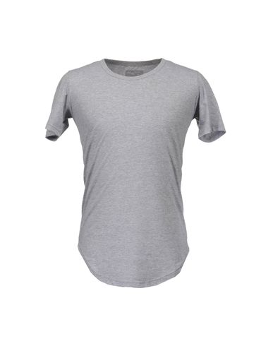 ZOOM NUMERO 00 - T-shirt
