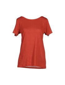 SESSUN - T-shirt