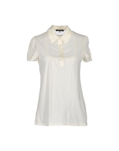 ZOOM PATRIZIA PEPE - Polo shirt