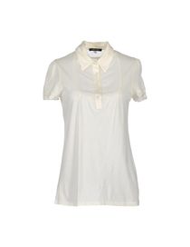 PATRIZIA PEPE - Polo shirt