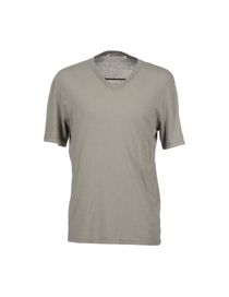 G750G - T-shirt