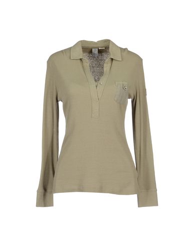 ZOOM MURPHY & NYE - Polo shirt