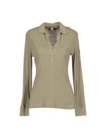 MURPHY & NYE - Polo shirt