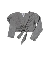 ARMANI JUNIOR - Shrug
