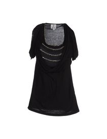 ONLY 4 STYLISH GIRLS by PATRIZIA PEPE - T-shirt
