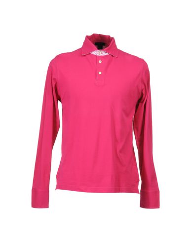 ZOOM GANT - Polo shirt