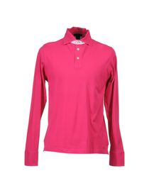 GANT - Polo shirt