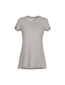 M.GRIFONI DENIM - T-shirt