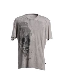 C'N'C' COSTUME NATIONAL - T-shirt