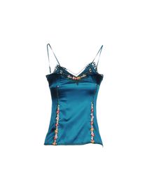 GUESS BY MARCIANO - Top