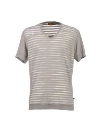 C'N'C' COSTUME NATIONAL - T-shirt