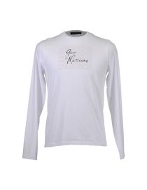 GUESS BY MARCIANO - T-shirt