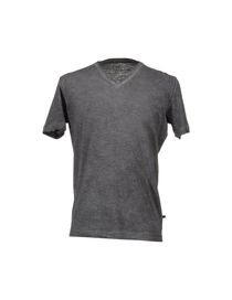 C'N'C' COSTUME NATIONAL - T-shirt