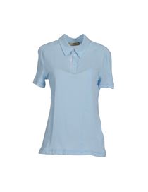 ERMANNO ERMANNO SCERVINO - Polo shirt