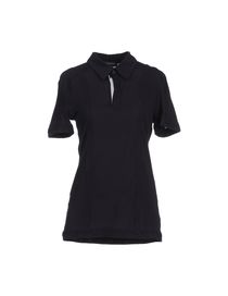 ERMANNO ERMANNO SCERVINO - Polo