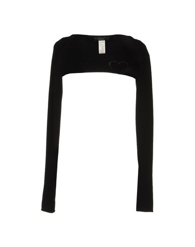 ZOOM TWIN-SET Simona Barbieri - Shrug