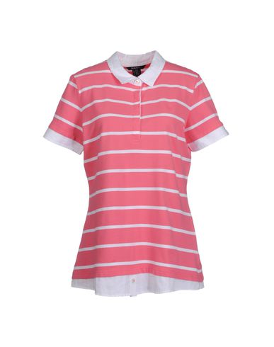 ZOOM GANT - Polo shirt