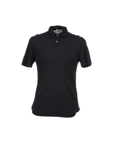 ZOOM JAMES PERSE STANDARD - Polo shirt
