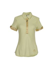 PEUTEREY - Polo shirt