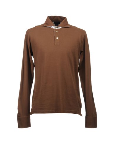 ZOOM GANT - Long sleeve t-shirt