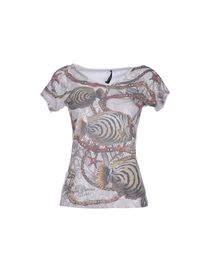 LES COPAINS - T-shirt
