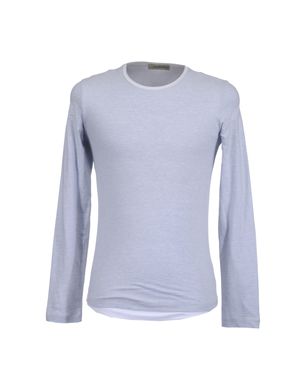 ERMANNO SCERVINO - T-shirt