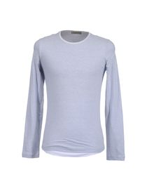 ERMANNO SCERVINO - T-shirt