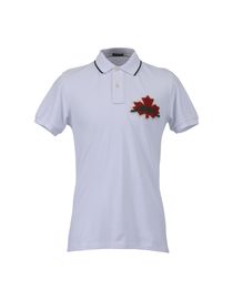 MUSEUM - Polo shirt