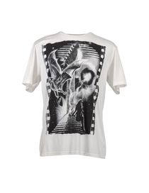 FIRETRAP - T-shirt