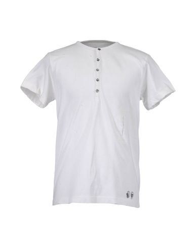 ZOOM WISE GUY - Short sleeve t-shirt