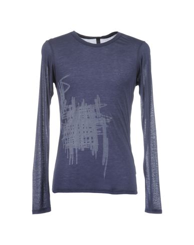ZOOM RARE ICONE - Long sleeve t-shirt