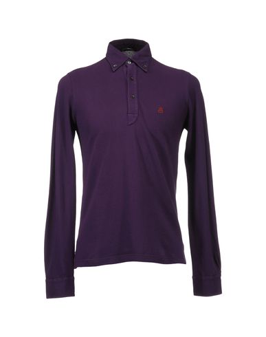 ZOOM OSGOOD - Polo shirt