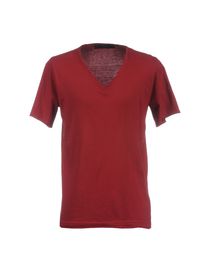 EN AVANCE - Short sleeve t-shirt