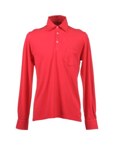 ZOOM FEDELI - Polo shirt