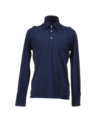 ZOOM FEDELI - Polo shirt