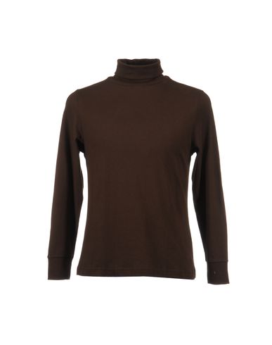 ZOOM GUESS BY MARCIANO - Long sleeve t-shirt