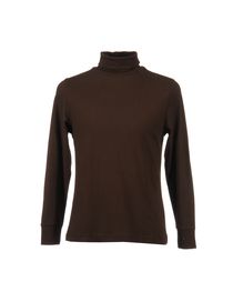 GUESS BY MARCIANO - T-shirt