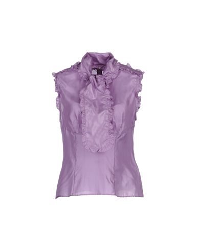 ZOOM KARL LAGERFELD - Top