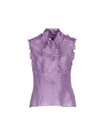 KARL LAGERFELD - Top