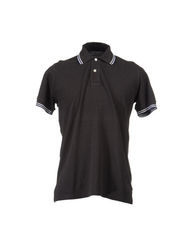 ZOOM FEDELI - Polo shirt