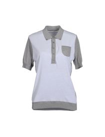ALPHA - Polo shirt