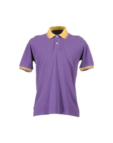 ZOOM FEDELI - Polo shirt