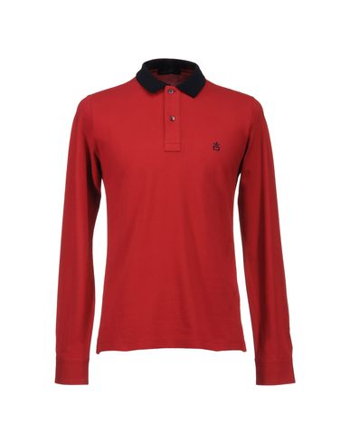 ZOOM OSGOOD - Polo shirt