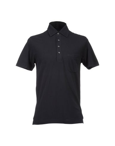 ZOOM ZEGNA SPORT - Polo shirt