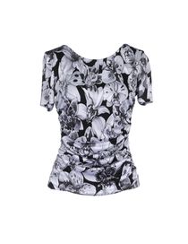 VERSACE - T-shirt