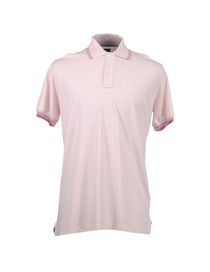 FEDELI - Polo shirt