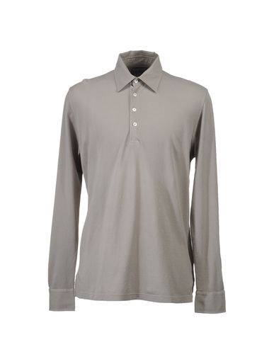 ZOOM FEDELI - Polo shirt