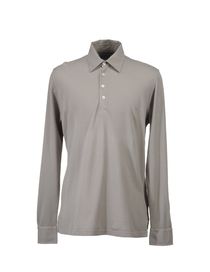FEDELI - Polo shirt
